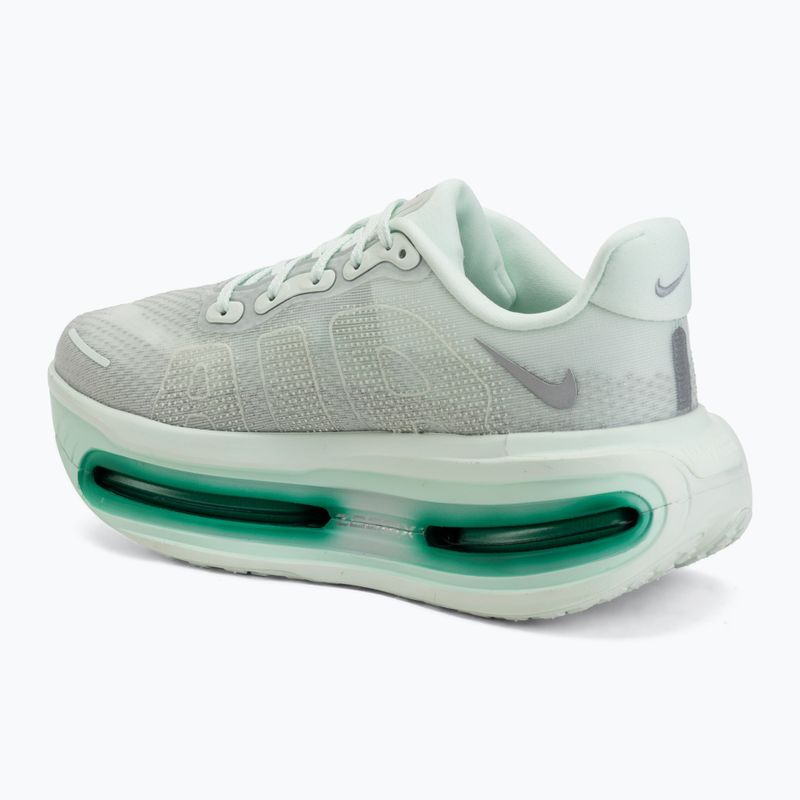 Női futócipő Nike Vomero Premium barely green/metallic silver 3