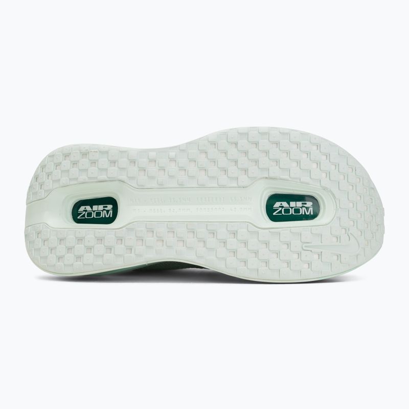 Női futócipő Nike Vomero Premium barely green/metallic silver 4