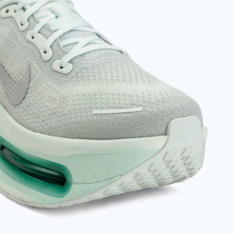 Női futócipő Nike Vomero Premium barely green/metallic silver 7