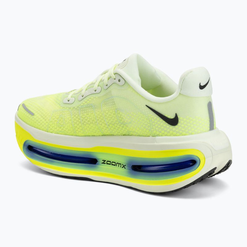 Férfi futócipő Nike Vomero Premium volt tint/sapphire/volt/black spruce 3