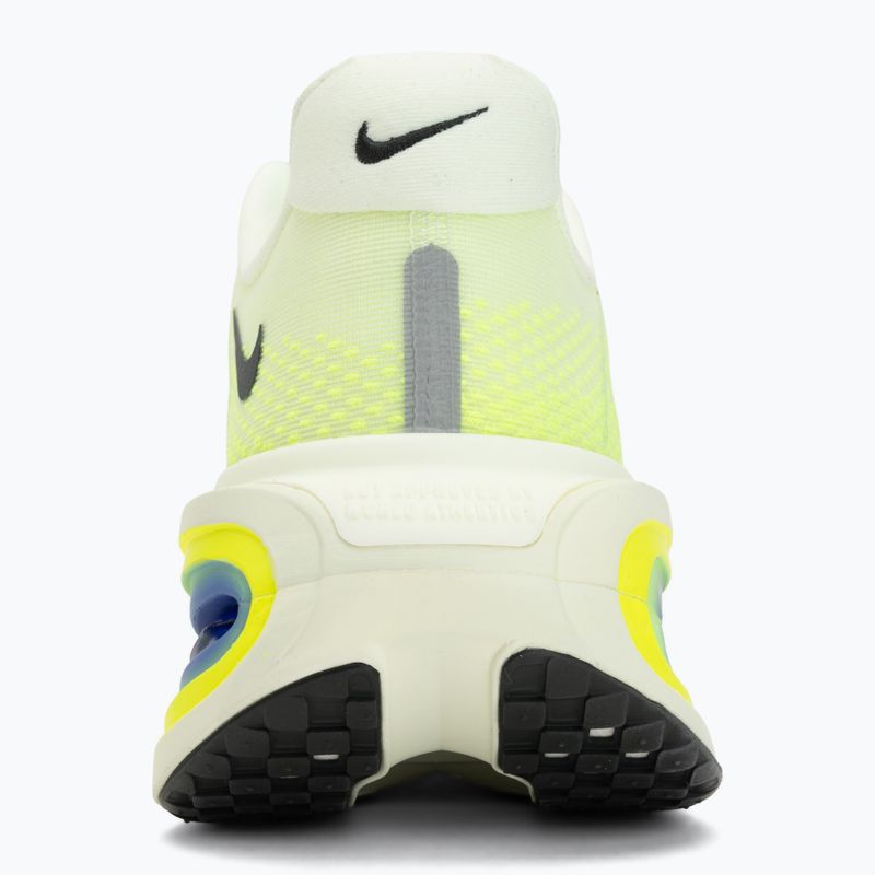 Férfi futócipő Nike Vomero Premium volt tint/sapphire/volt/black spruce 6