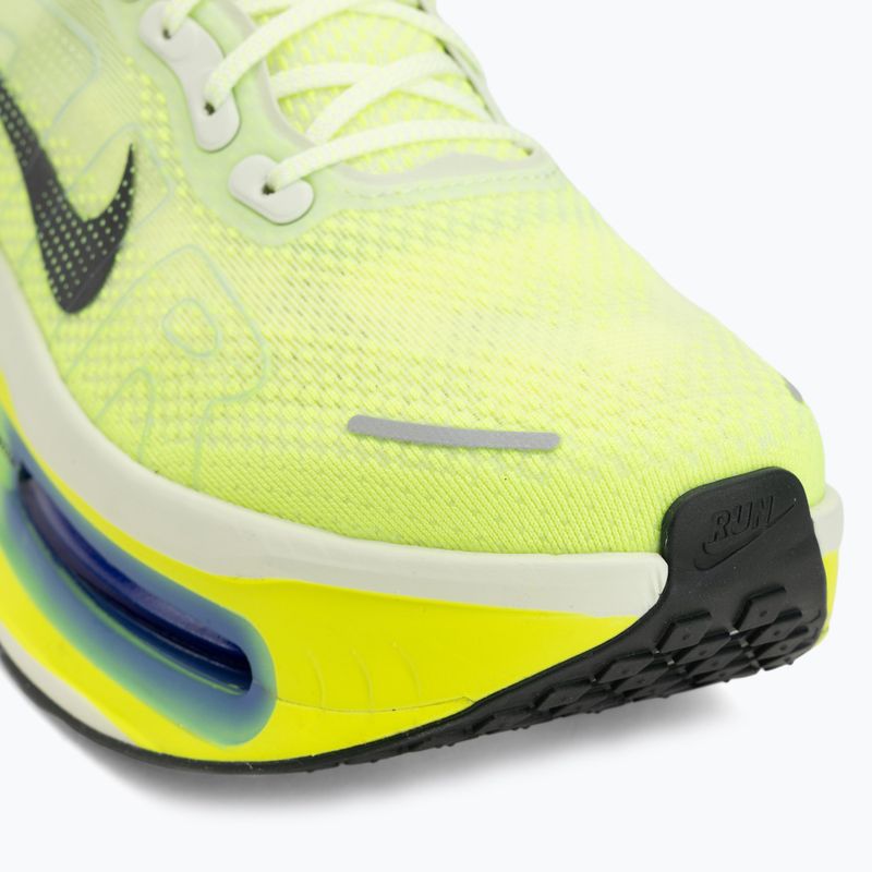 Férfi futócipő Nike Vomero Premium volt tint/sapphire/volt/black spruce 7