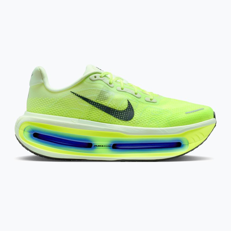 Férfi futócipő Nike Vomero Premium volt tint/sapphire/volt/black spruce