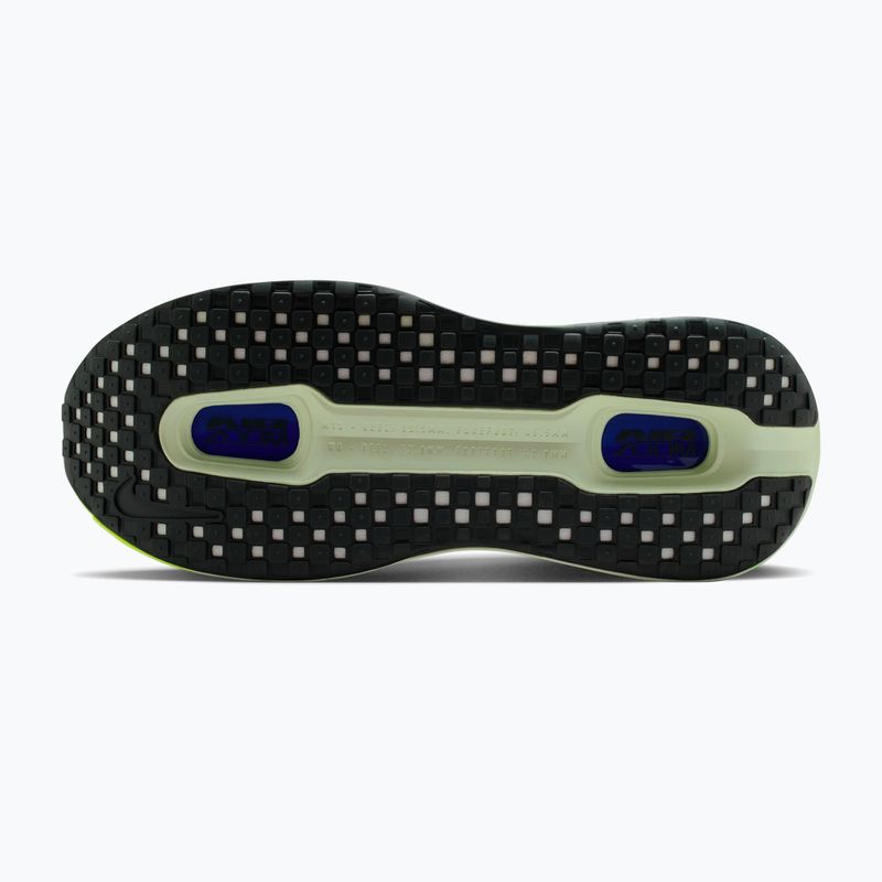 Férfi futócipő Nike Vomero Premium volt tint/sapphire/volt/black spruce 2