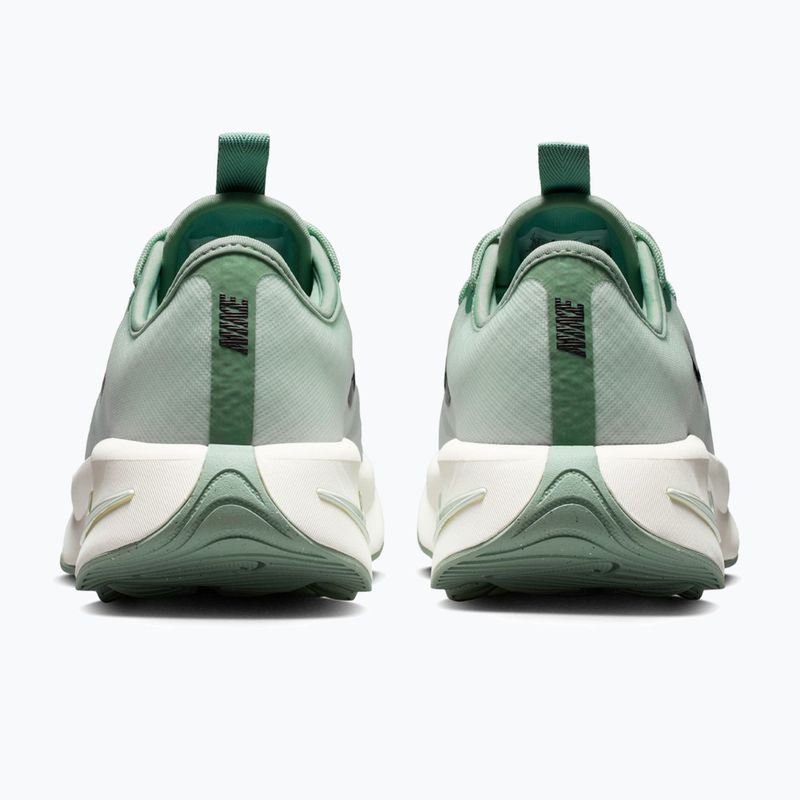 Női cipők Nike Motiva 2 barely green/steam/sail/black 4