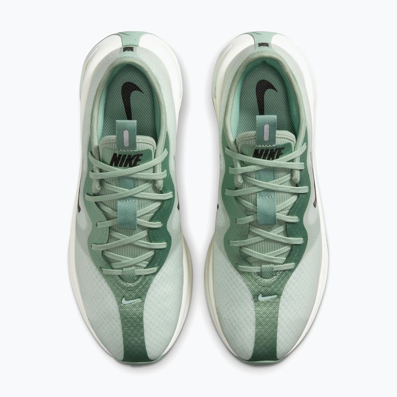 Női cipők Nike Motiva 2 barely green/steam/sail/black 5