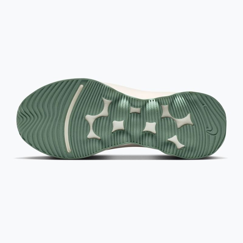 Női cipők Nike Motiva 2 barely green/steam/sail/black 6