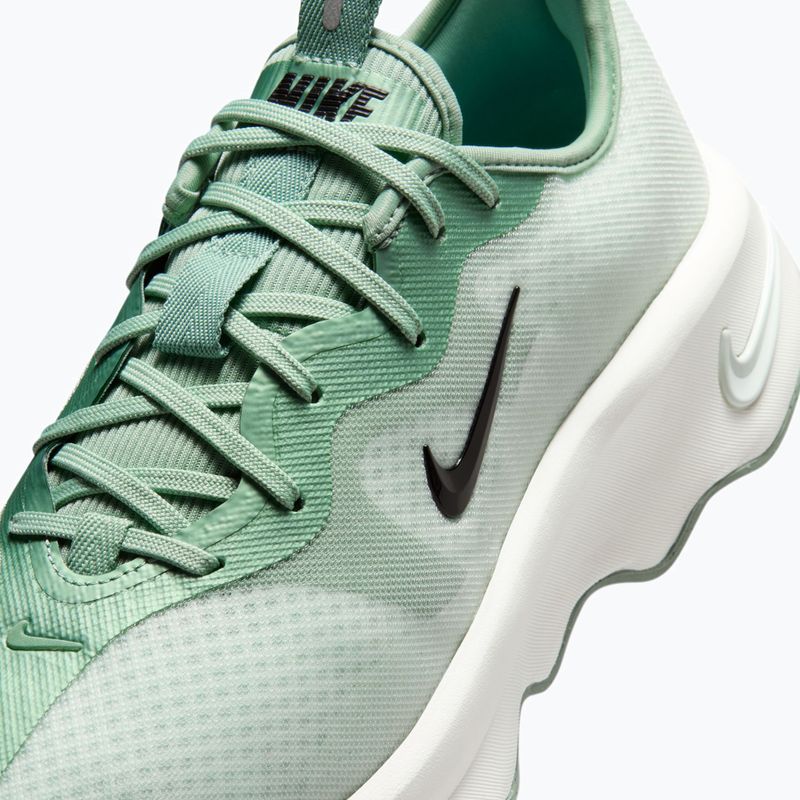 Női cipők Nike Motiva 2 barely green/steam/sail/black 7