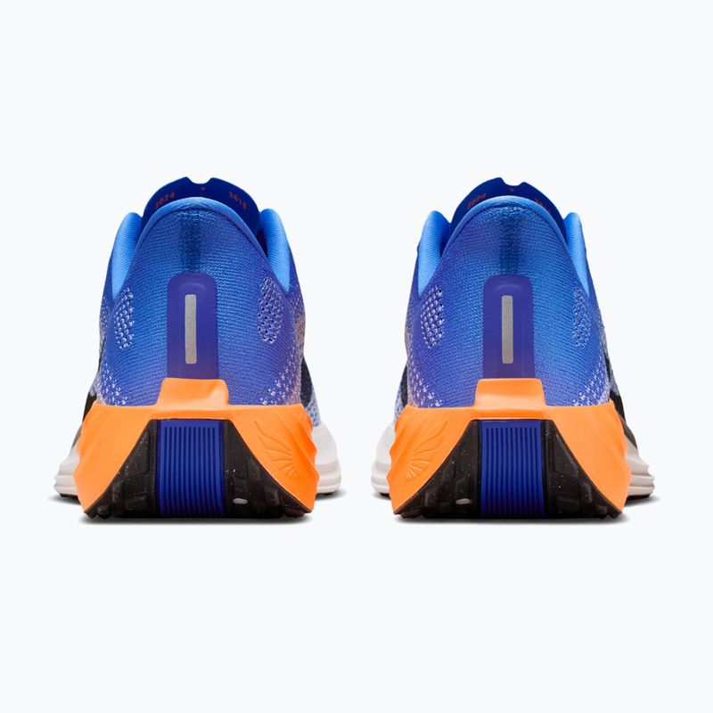 Férfi futócipő Nike Pegasus Plus crystal blue/hydrogen blue/off noir 4
