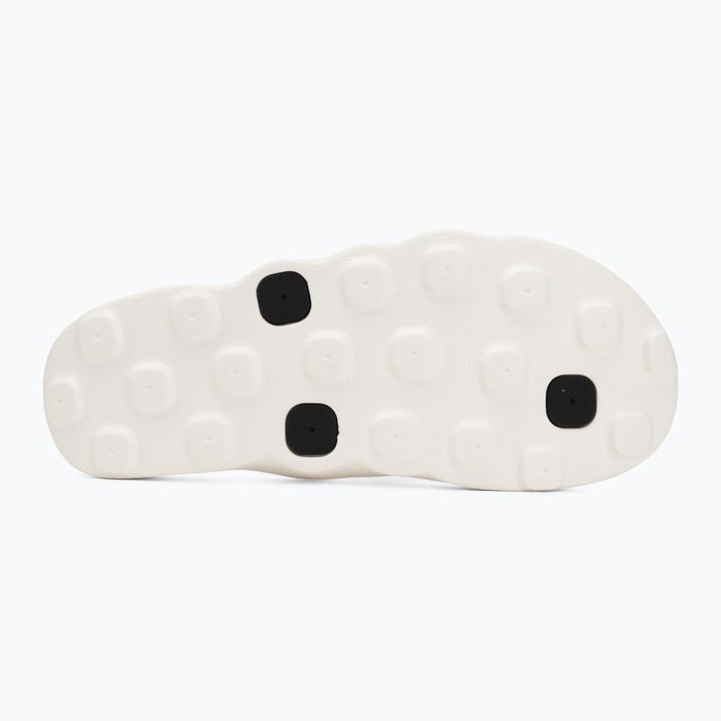 Női flip-flop papucsok Nike Marina sail/black 4