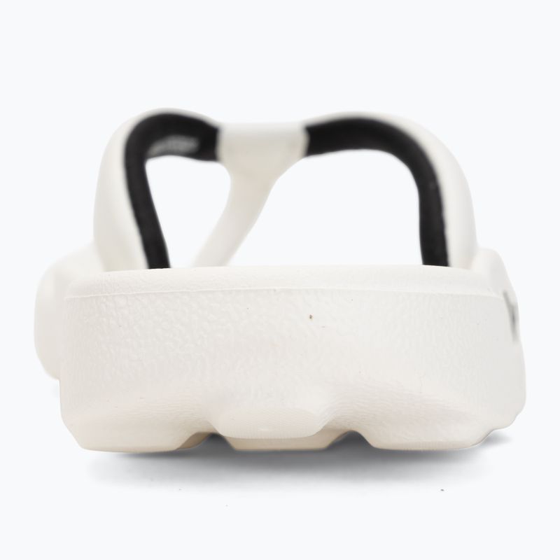 Női flip-flop papucsok Nike Marina sail/black 6