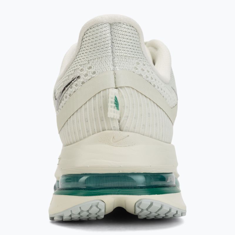 Női futócipő Nike Pegasus Premium sea glass/malachite/metallic silver 6