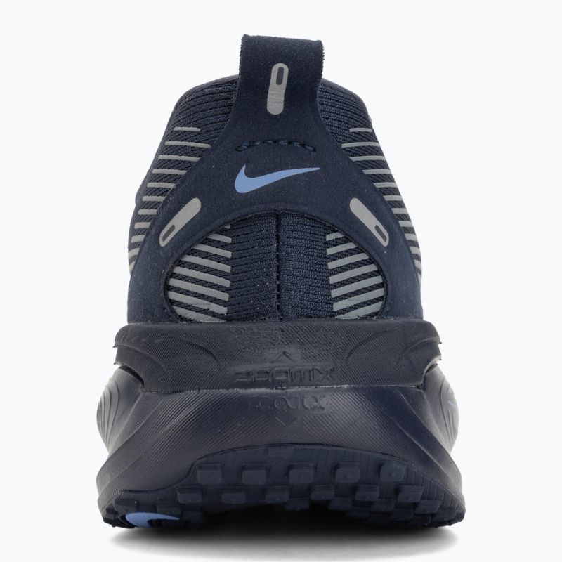 Férfi futócipők Nike Vomero 18 thunder blue/obsidian/cool grey 6