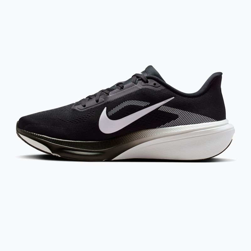 Férfi futócipő Nike Pegasus 42 black/photon dust/white 2