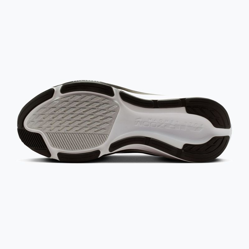 Férfi futócipő Nike Pegasus 42 black/photon dust/white 6