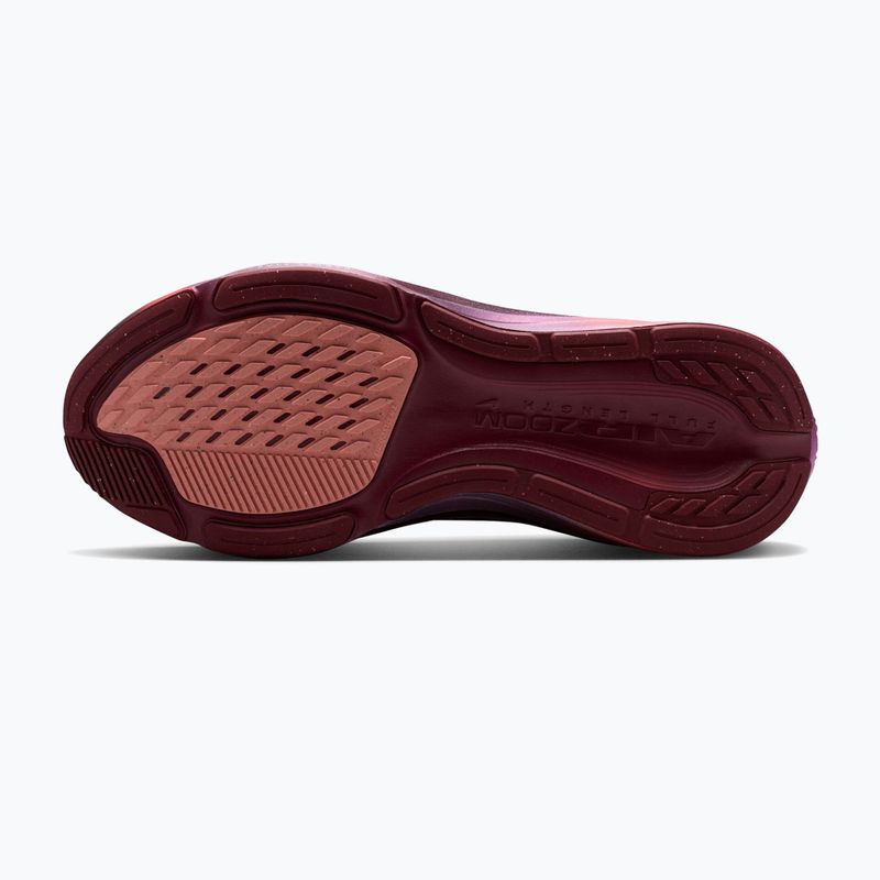 Női futócipők Nike Pegasus 42 SE team red/atomic pink/barely green 3