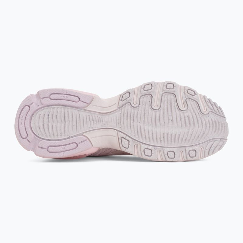 Női cipők Nike Air Max Fire SE pearl pink/pink foam/sail 4