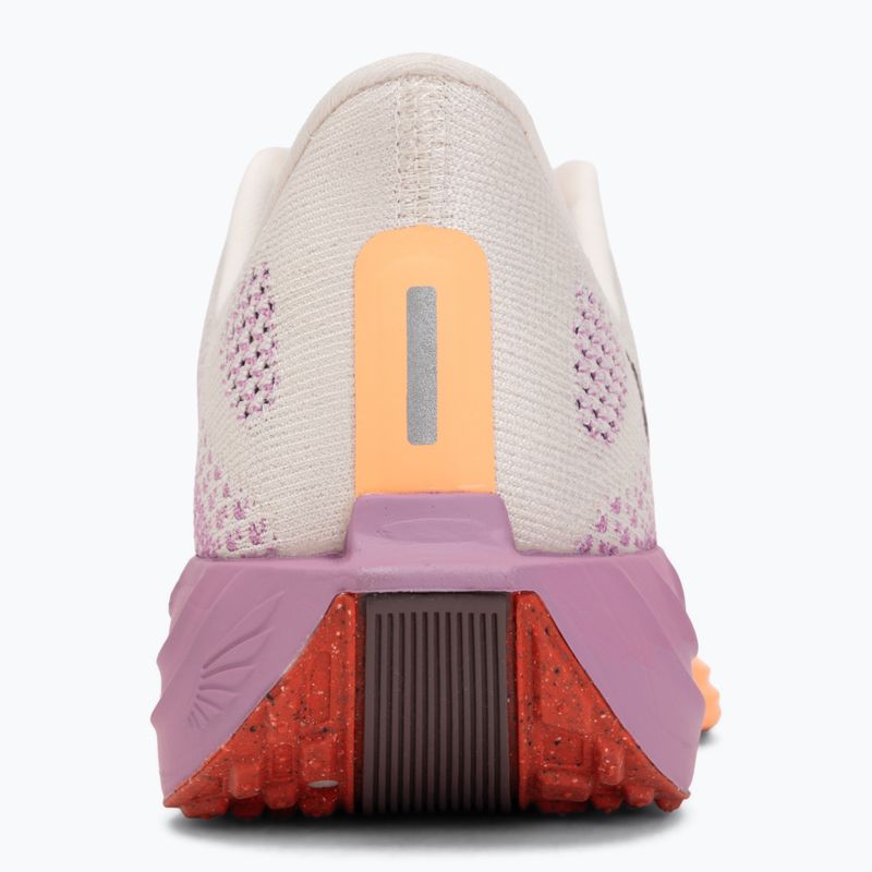 Női futócipő Nike Pegasus Plus chalk/light magenta/bright crimson/tattoo 6