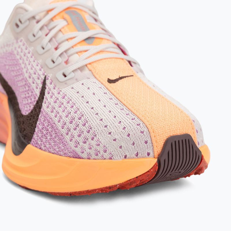 Női futócipő Nike Pegasus Plus chalk/light magenta/bright crimson/tattoo 7