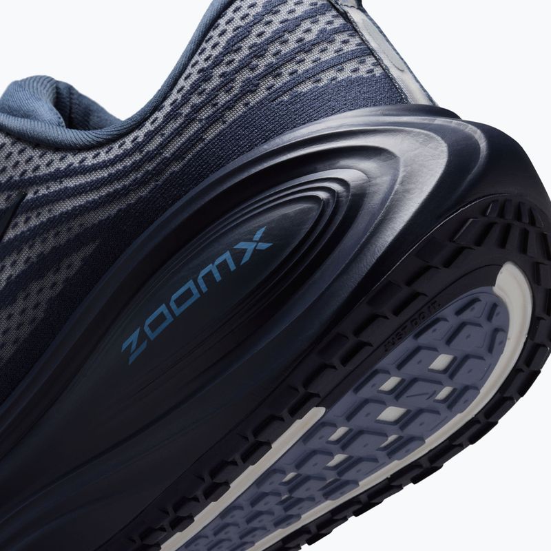 Férfi futócipők Nike Vomero 18 thunder blue/obsidian/cool grey 6