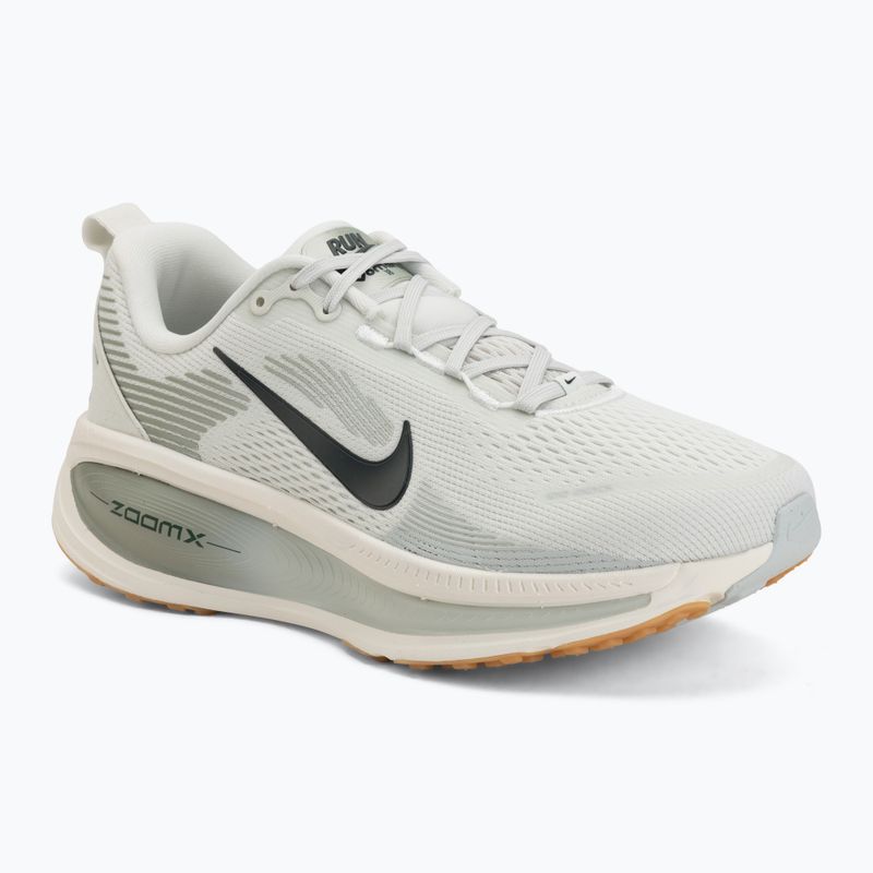 Férfi futócipő Nike Vomero 18 spruce aura/jade horizon/black spruce