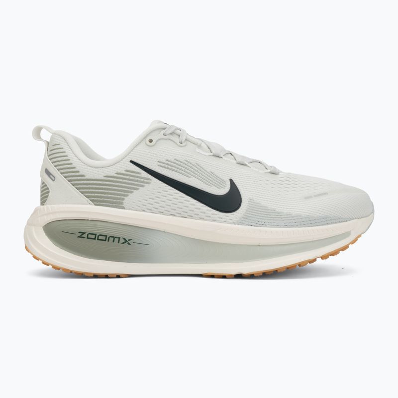 Férfi futócipő Nike Vomero 18 spruce aura/jade horizon/black spruce 2