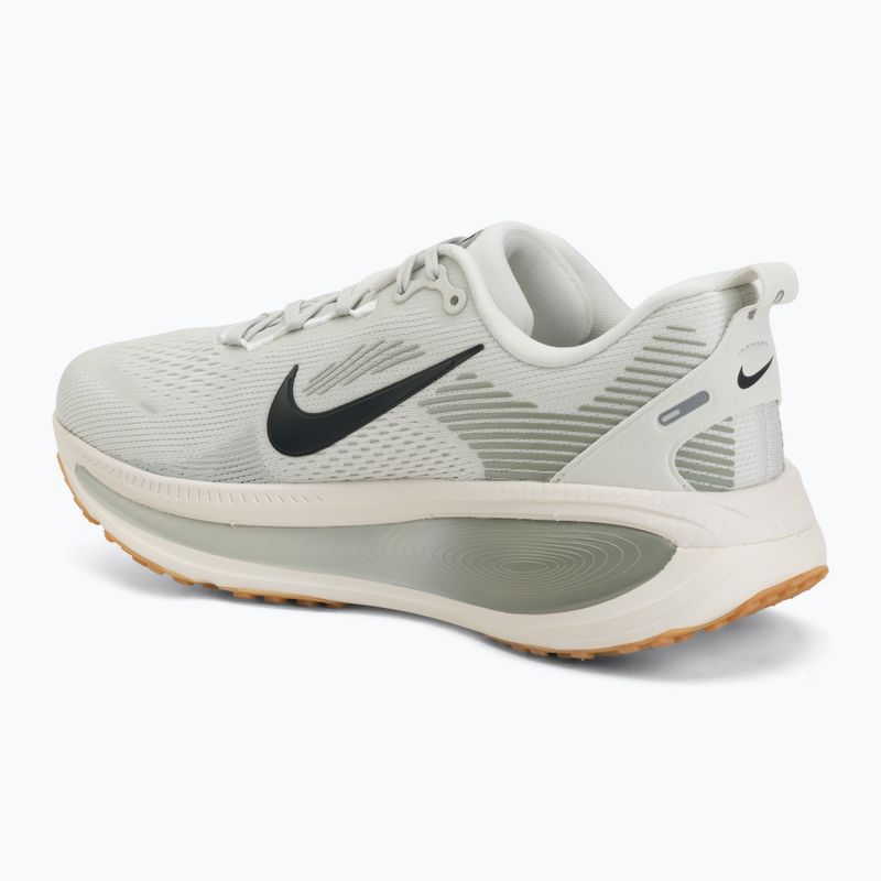 Férfi futócipő Nike Vomero 18 spruce aura/jade horizon/black spruce 3