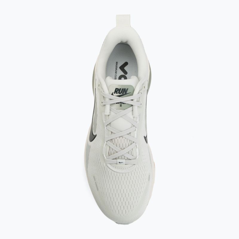 Férfi futócipő Nike Vomero 18 spruce aura/jade horizon/black spruce 5