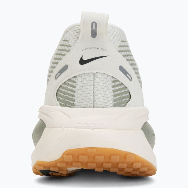 Férfi futócipő Nike Vomero 18 spruce aura/jade horizon/black spruce 6