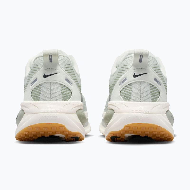 Férfi futócipő Nike Vomero 18 spruce aura/jade horizon/black spruce 4