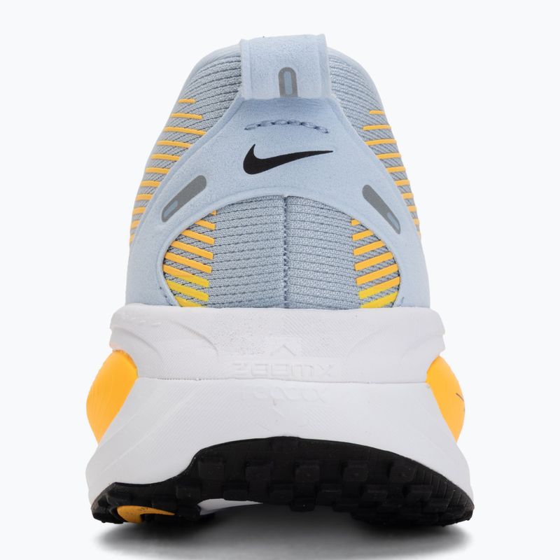 Férfi futócipő Nike Vomero 18 hydrogen blue/laser orange/black 6