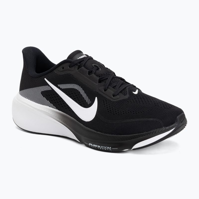 Férfi futócipő Nike Pegasus 42 black/photon dust/white