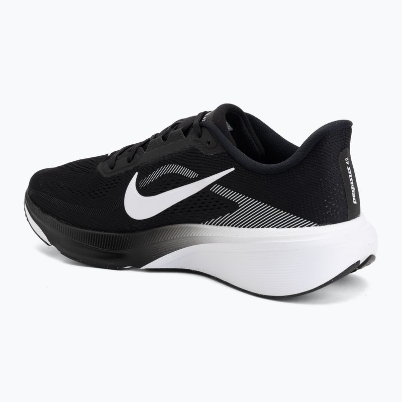 Férfi futócipő Nike Pegasus 42 black/photon dust/white 3