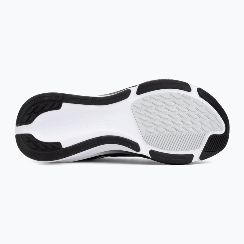 Férfi futócipő Nike Pegasus 42 black/photon dust/white 4
