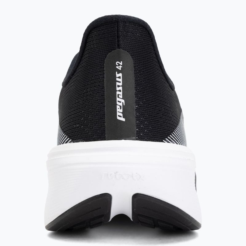 Férfi futócipő Nike Pegasus 42 black/photon dust/white 6