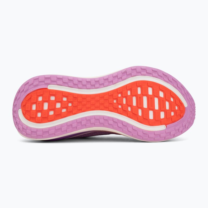 Női futócipő Nike Vomero Plus light magenta/pink foam/bright violet/black 4