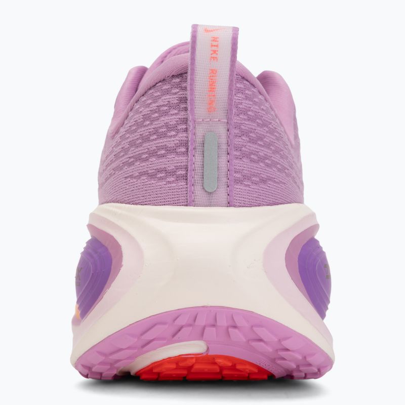 Női futócipő Nike Vomero Plus light magenta/pink foam/bright violet/black 6