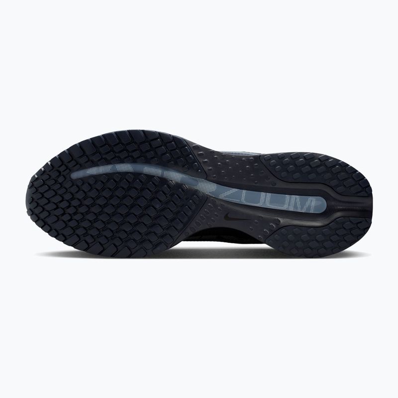 Férfi futócipők Nike Pegasus Premium thunder blue/obsidian/black/ashen slate 3