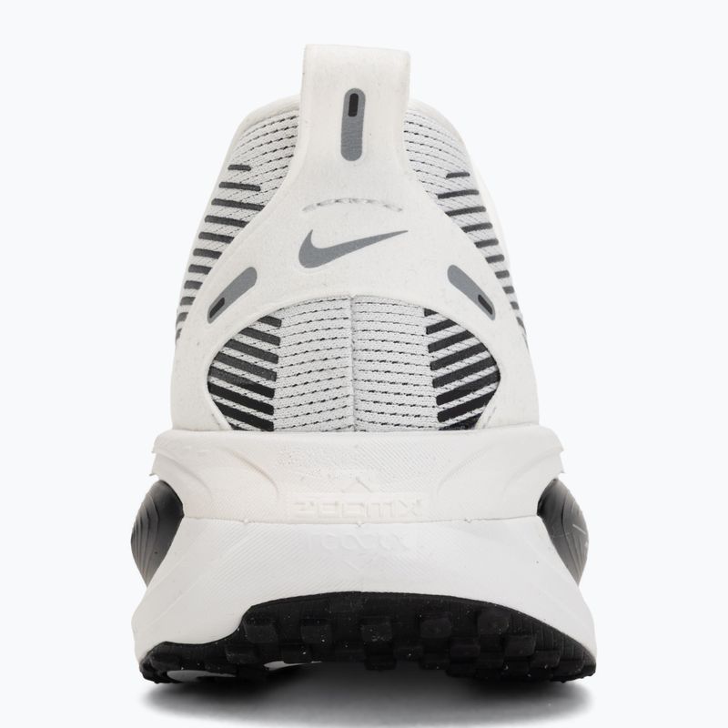 Férfi futócipők Nike Vomero 18 summit white/metallic silver-black 6