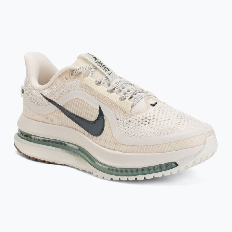 Férfi futócipő Nike Pegasus Premium Pale ivory/jade horizon/black spruce