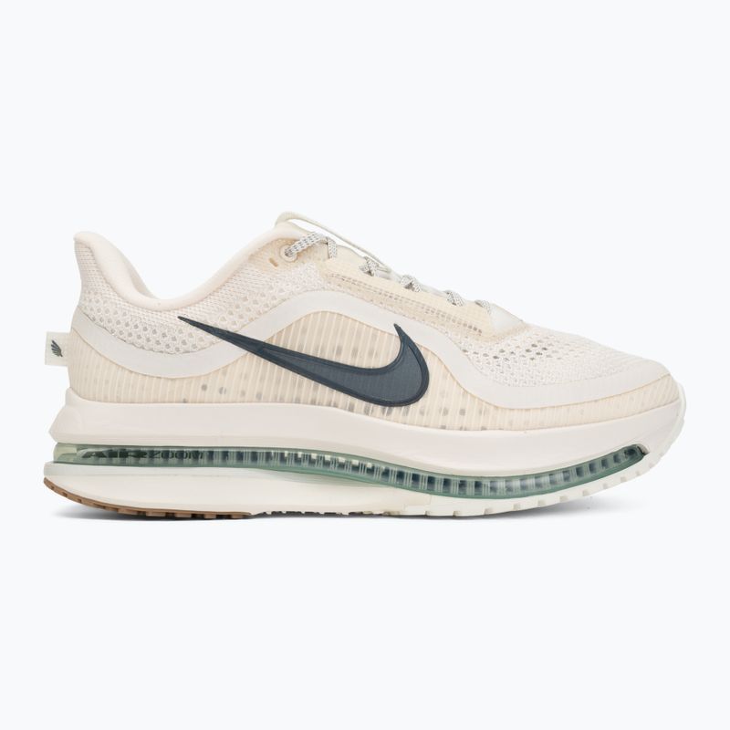 Férfi futócipő Nike Pegasus Premium Pale ivory/jade horizon/black spruce 2