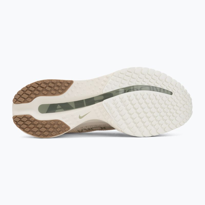 Férfi futócipő Nike Pegasus Premium Pale ivory/jade horizon/black spruce 4