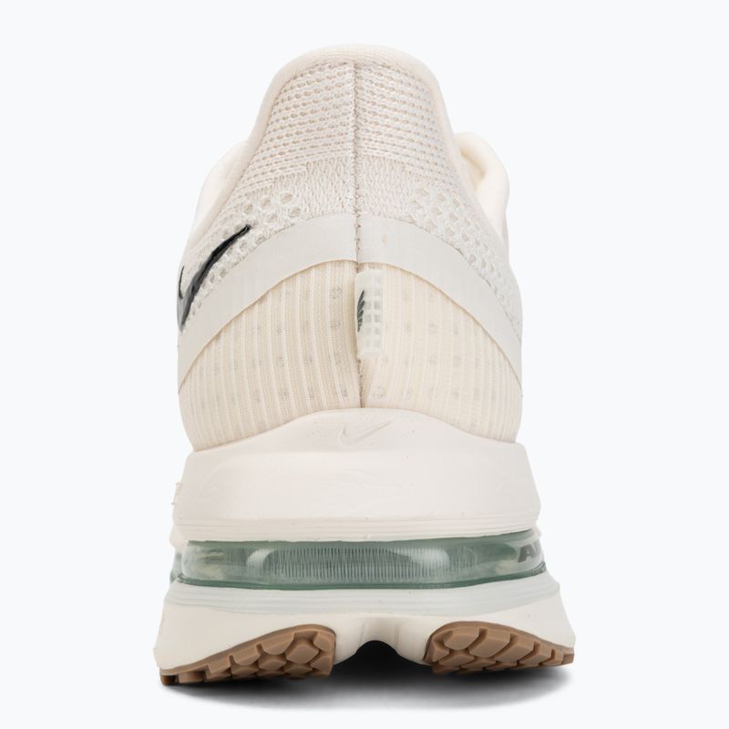 Férfi futócipő Nike Pegasus Premium Pale ivory/jade horizon/black spruce 6