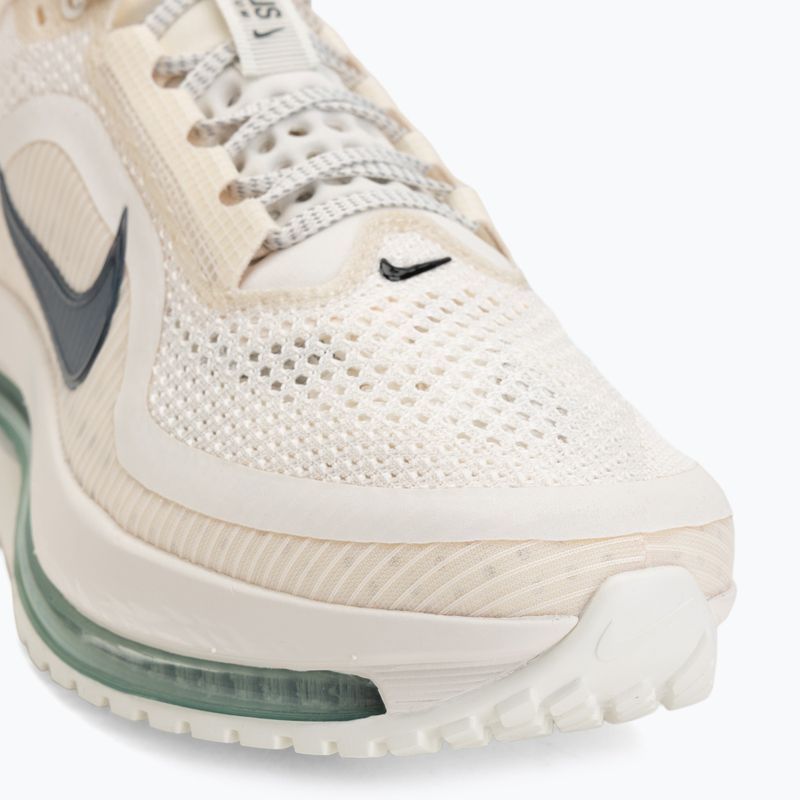 Férfi futócipő Nike Pegasus Premium Pale ivory/jade horizon/black spruce 7