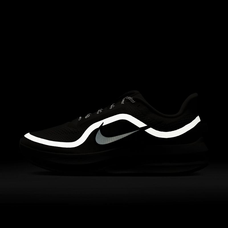 Férfi futócipő Nike Pegasus Premium Pale ivory/jade horizon/black spruce 5