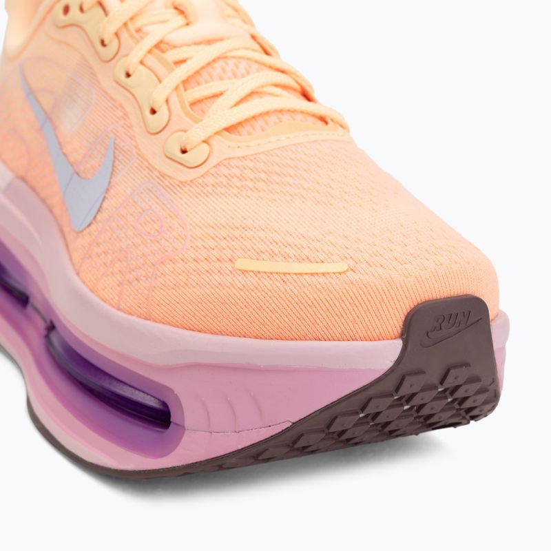 Női futócipő Nike Vomero Premium tangerine tint/bright crimson/tattoo 7