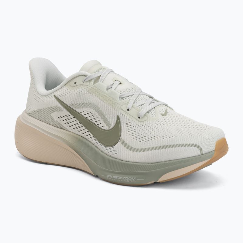 Férfi futócipő Nike Pegasus 42 spruce aura/pale ivory/jade horizon