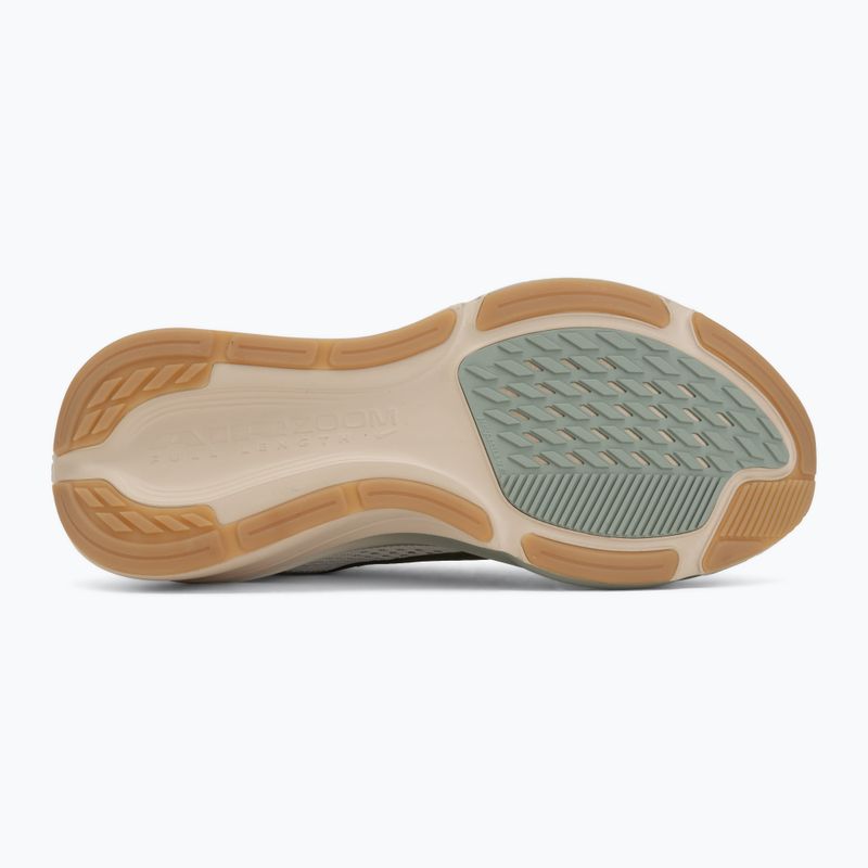 Férfi futócipő Nike Pegasus 42 spruce aura/pale ivory/jade horizon 4