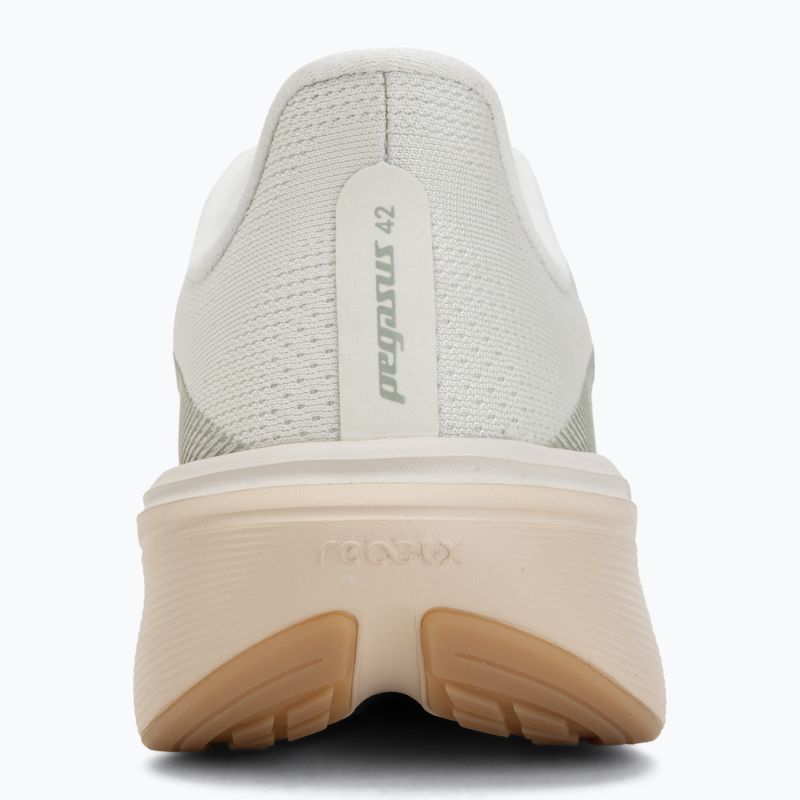 Férfi futócipő Nike Pegasus 42 spruce aura/pale ivory/jade horizon 6