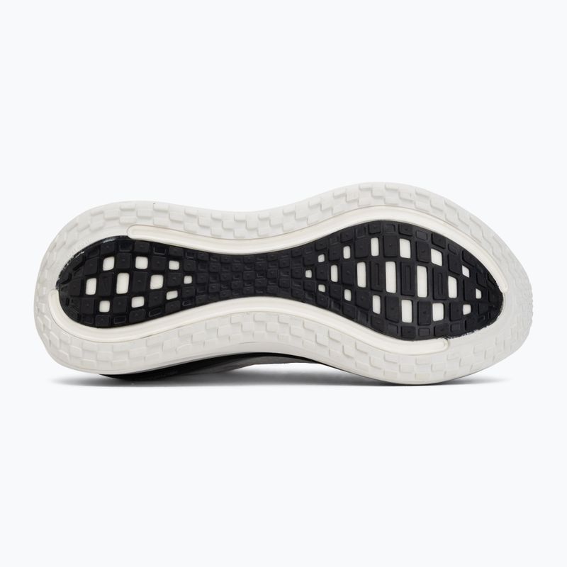 Férfi futócipő Nike Vomero Plus white/black/cool grey/metallic silver 4